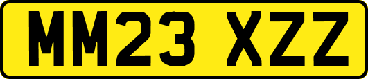 MM23XZZ