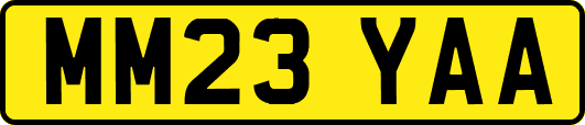 MM23YAA
