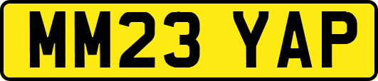 MM23YAP