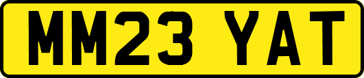 MM23YAT
