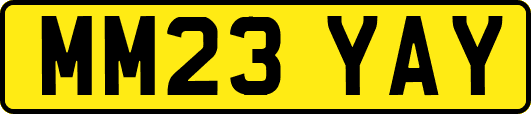 MM23YAY
