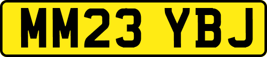MM23YBJ