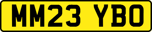 MM23YBO