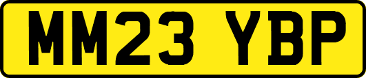 MM23YBP
