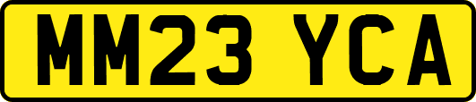 MM23YCA