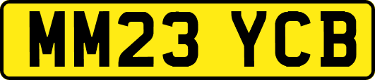 MM23YCB