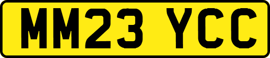 MM23YCC