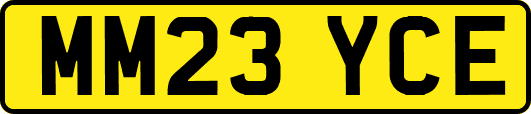 MM23YCE