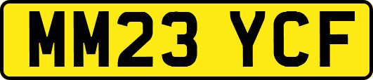 MM23YCF