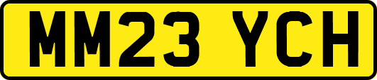 MM23YCH
