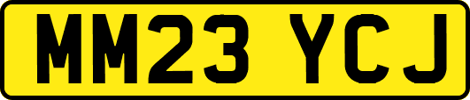 MM23YCJ