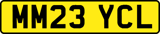 MM23YCL