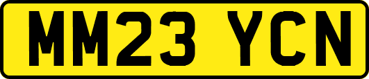 MM23YCN