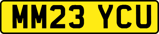 MM23YCU