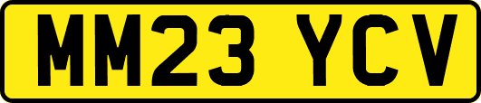 MM23YCV