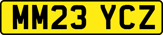 MM23YCZ