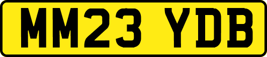 MM23YDB