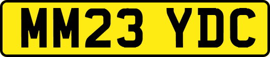 MM23YDC