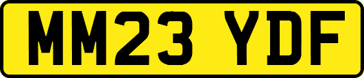 MM23YDF
