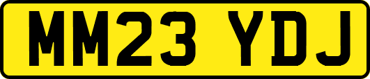 MM23YDJ
