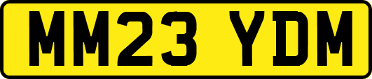 MM23YDM