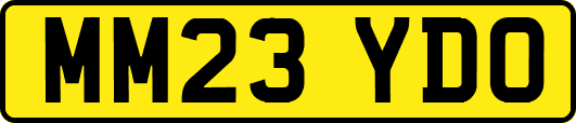 MM23YDO