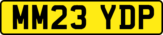 MM23YDP