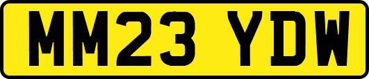 MM23YDW
