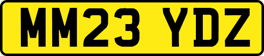 MM23YDZ