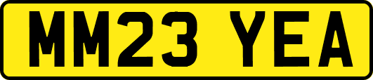 MM23YEA