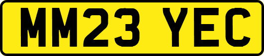 MM23YEC