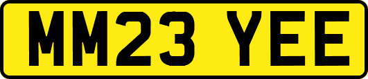 MM23YEE