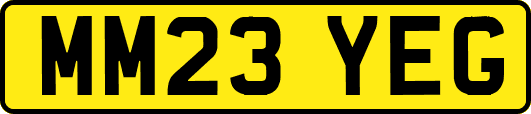MM23YEG