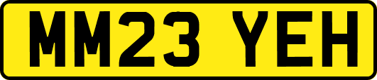 MM23YEH