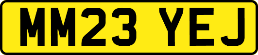 MM23YEJ