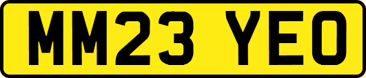MM23YEO