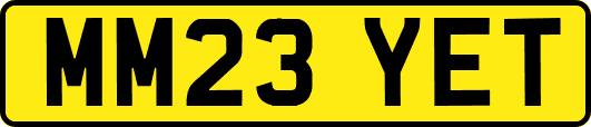 MM23YET