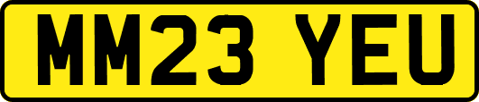 MM23YEU