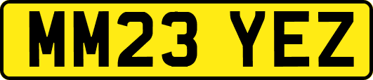 MM23YEZ