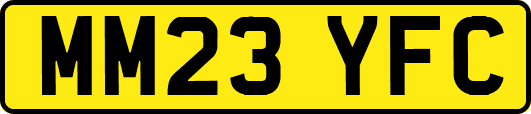 MM23YFC