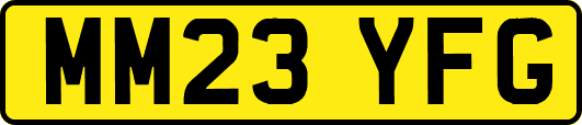 MM23YFG
