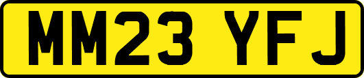 MM23YFJ