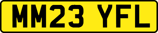 MM23YFL
