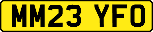 MM23YFO