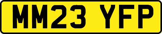 MM23YFP