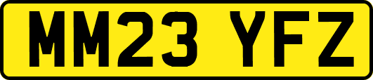 MM23YFZ