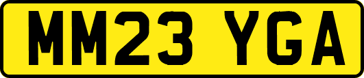 MM23YGA