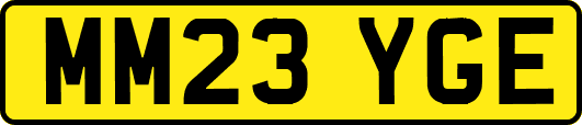 MM23YGE