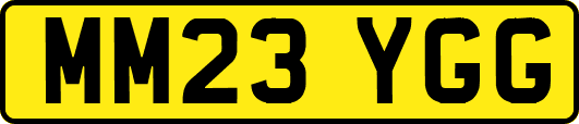 MM23YGG