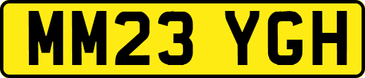MM23YGH